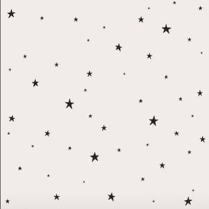 Meet your Posher, Emersyn